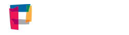 PP Slovensko Logo